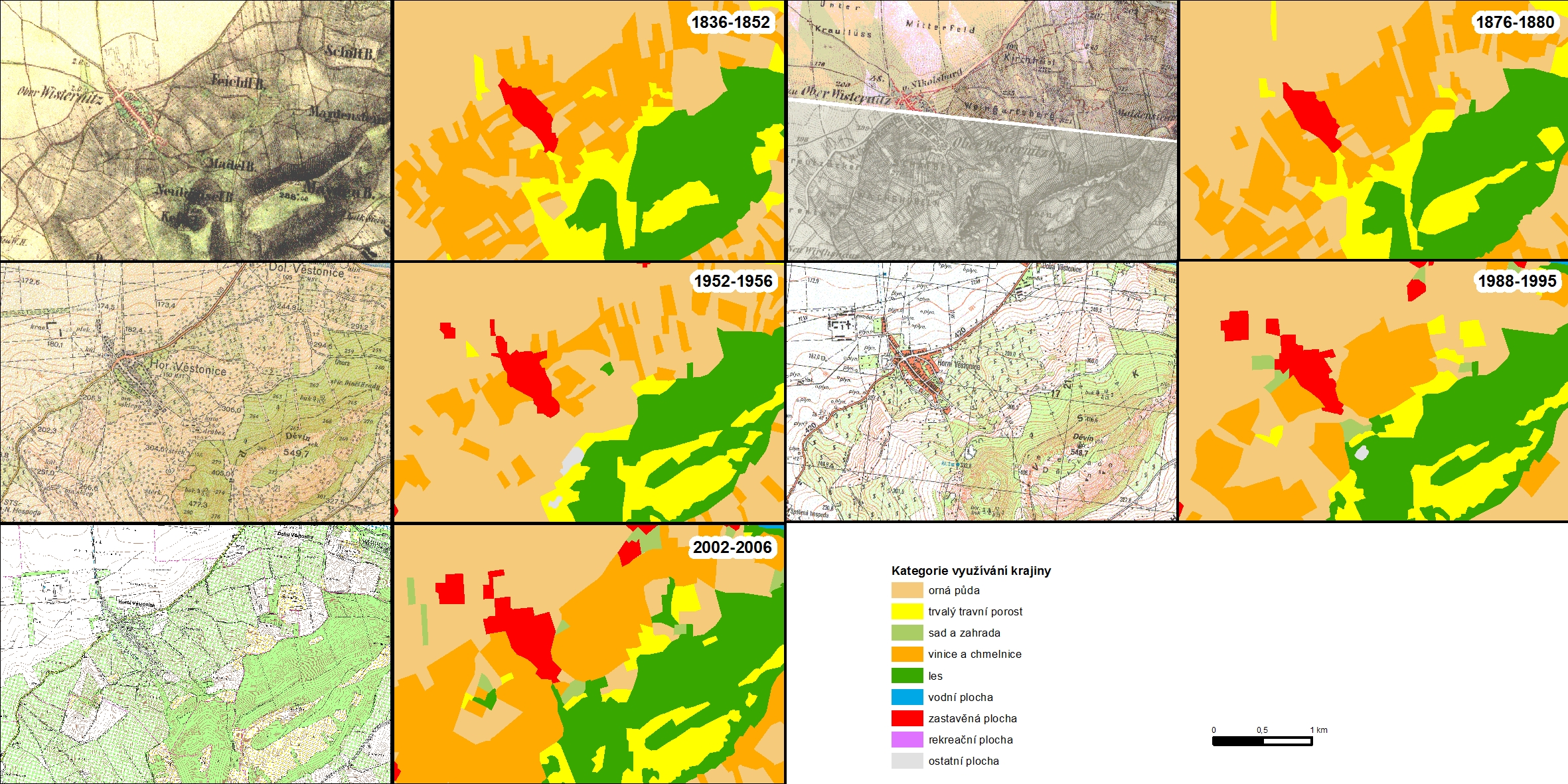 ukazka_map_5_obdobi